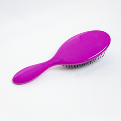 🌈 Wet Brush® Detangler Collection – Bright, Bold & Fun Designs