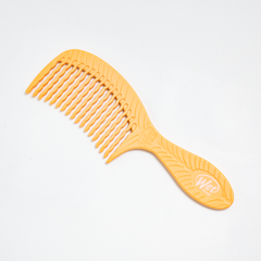 Wet Brush® Detangling Comb – Gentle, Kid-Friendly Tangle Tamer