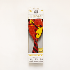 Harry Potter x Wet Brush Original Detangler Collection