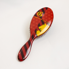 Harry Potter x Wet Brush Original Detangler Collection
