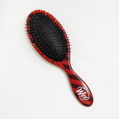 Harry Potter x Wet Brush Original Detangler Collection