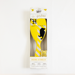Harry Potter x Wet Brush Original Detangler Collection
