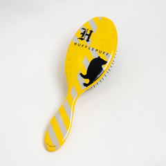 Harry Potter x Wet Brush Original Detangler Collection