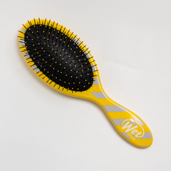 Harry Potter x Wet Brush Original Detangler Collection