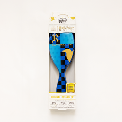Harry Potter x Wet Brush Original Detangler Collection