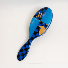 Harry Potter x Wet Brush Original Detangler Collection