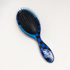 Harry Potter x Wet Brush Original Detangler Collection