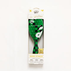Harry Potter x Wet Brush Original Detangler Collection
