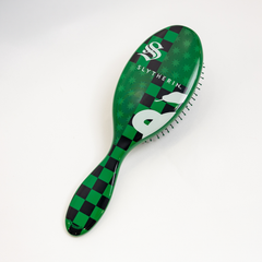 Harry Potter x Wet Brush Original Detangler Collection