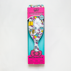 🌈 Wet Brush® Detangler Collection – Bright, Bold & Fun Designs