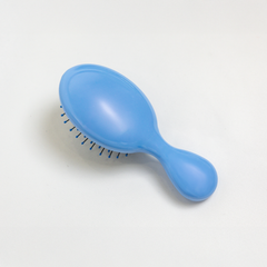 🌸 Wet Brush® Mini Detangler Collection – Compact, Cute & Colourful