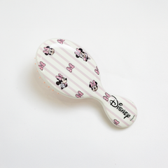 🌸 Wet Brush® Mini Detangler Collection – Compact, Cute & Colourful