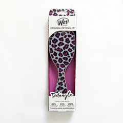 🌈 Wet Brush® Detangler Collection – Bright, Bold & Fun Designs