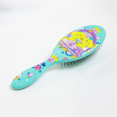 🌈 Wet Brush® Detangler Collection – Bright, Bold & Fun Designs