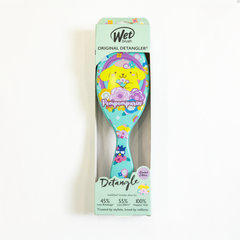 🌈 Wet Brush® Detangler Collection – Bright, Bold & Fun Designs