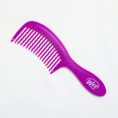 Wet Brush® Detangling Comb – Gentle, Kid-Friendly Tangle Tamer