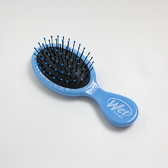 🌸 Wet Brush® Mini Detangler Collection – Compact, Cute & Colourful