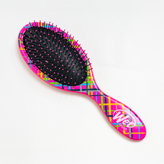 🌈 Wet Brush® Detangler Collection – Bright, Bold & Fun Designs