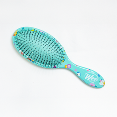 🌈 Wet Brush® Detangler Collection – Bright, Bold & Fun Designs