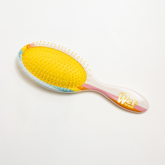 🌈 Wet Brush® Detangler Collection – Bright, Bold & Fun Designs