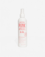 Punk Angel Detangler