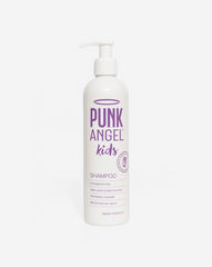 Punk Angel Shampoo