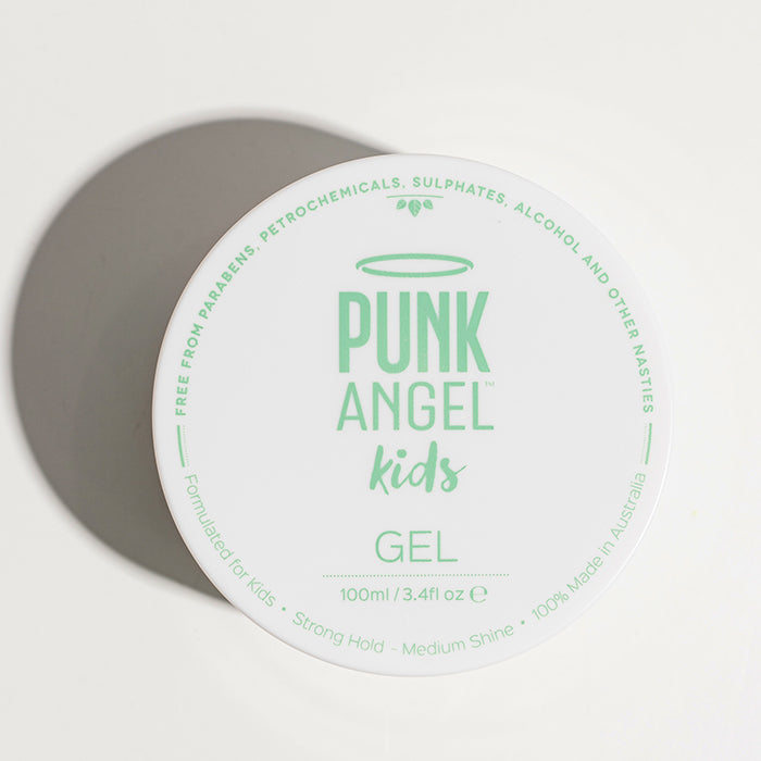 Punk Angel Gel