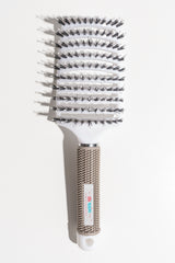 Little Herberts Detangling Hairbrushes