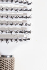 Little Herberts Detangling Hairbrushes