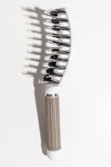 Little Herberts Detangling Hairbrushes