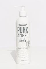 Punk Angel Conditioner