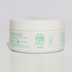 Punk Angel Gel