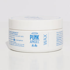 Punk Angel Wax